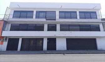 Foto de inmueble en flamingos, Col. Metropolitana Segunda Sección C.P. 57740, Nezahualcóyotl
