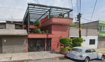 Foto de inmueble en Alamos #196, Col. Metropolitana Tercera Sección C.P. 57750, Nezahualcóyotl