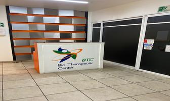 Foto de inmueble en Av. Texcoco, Col. Metropolitana Tercera Sección C.P. 57750, Nezahualcóyotl