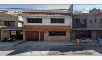 Foto de inmueble en IZTAPALAPA #00, Col. Metropolitana Tercera Sección C.P. 57750, Nezahualcóyotl