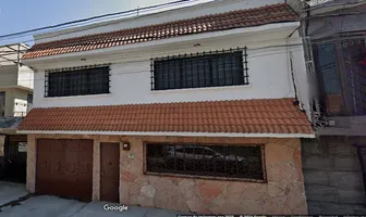 Foto de inmueble en IZTAPALAPA #83, Col. Metropolitana Tercera Sección C.P. 57750, Nezahualcóyotl