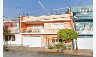 Foto de inmueble en Lago Xochimilco #192, Col. Metropolitana Tercera Sección C.P. 57750, Nezahualcóyotl