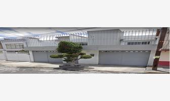 Foto de inmueble en PORTALES #00, Col. Metropolitana Tercera Sección C.P. 57750, Nezahualcóyotl