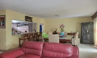 Foto de inmueble en TACUBAYA #29, Col. Metropolitana Tercera Sección C.P. 57750, Nezahualcóyotl
