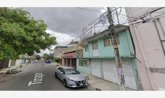 Foto de inmueble en Tizapan #000, Col. Metropolitana Tercera Sección C.P. 57750, Nezahualcóyotl