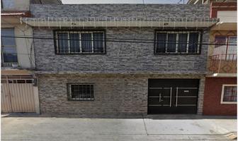 Foto de inmueble en VILLA OBREGON #50, Col. Metropolitana Tercera Sección C.P. 57750, Nezahualcóyotl