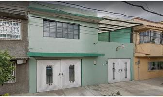 Foto de inmueble en Villa Obregon #17, Col. Metropolitana Tercera Sección C.P. 57750, Nezahualcóyotl