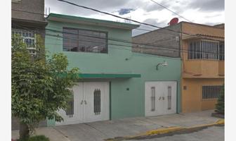 Foto de inmueble en Villa de Obregón #00, Col. Metropolitana Tercera Sección C.P. 57750, Nezahualcóyotl