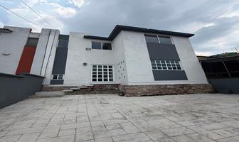 Foto de inmueble en Mar de ondas, Col. México 68 C.P. 53260, Naucalpan de Juárez