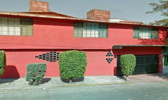 Foto de inmueble en Marruecos, Col. México 68 C.P. 53260, Naucalpan de Juárez
