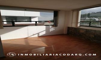 Foto de inmueble en Mexico, Col. México 68 C.P. 53260, Naucalpan de Juárez