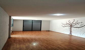 Foto de inmueble en , Col. México 68 C.P. 53260, Naucalpan de Juárez