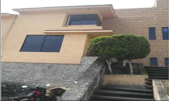Foto de inmueble en SUECIA #41, Col. México 68 C.P. 53260, Naucalpan de Juárez