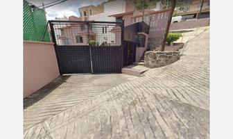 Foto de inmueble en Sin nombre de calle, Col. México 68 C.P. 53260, Naucalpan de Juárez