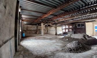 Foto de inmueble en ESPAÑA, Col. México 86 (La Chacona) C.P. 53428, Naucalpan de Juárez
