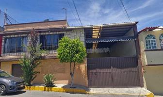 Foto de inmueble en Marruecos, Col. México 86 C.P. 52915, Atizapán de Zaragoza