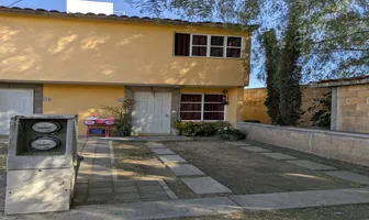Foto de inmueble en Prolongación Moctezuma #s/n, Col. México 86 C.P. 56377, Chicoloapan