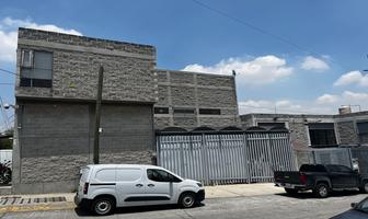 Foto de inmueble en Abasllo, Col. México Nuevo C.P. 52966, Atizapán de Zaragoza