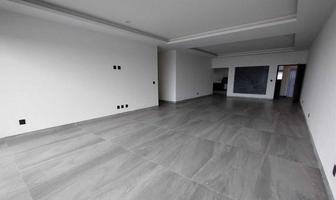 Foto de inmueble en , Col. México Nuevo C.P. 52966, Atizapán de Zaragoza