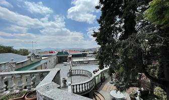 Foto de inmueble en , Col. México Nuevo C.P. 52966, Atizapán de Zaragoza
