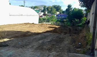 Foto de inmueble en , Col. México Nuevo C.P. 52966, Atizapán de Zaragoza