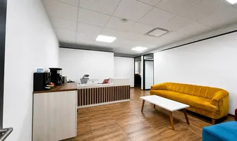 Foto de inmueble en Av. Adolfo Ruiz Cortines #S/N, Col. México Nuevo C.P. 52966, Atizapán de Zaragoza