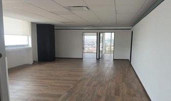 Foto de inmueble en Av. Ruiz Cortínez, Col. México Nuevo C.P. 52966, Atizapán de Zaragoza Foto de inmueble en Av. Ruiz Cortínez, Col. México Nuevo C.P. 52966, Atizapán de Zaragoza