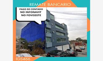 Foto de inmueble en CONSEJO DE ADMINISTRACION #28, Col. México Nuevo C.P. 52966, Atizapán de Zaragoza