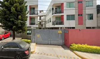 Foto de inmueble en Cda. Tamaulipas #19, Col. México Nuevo C.P. 52966, Atizapán de Zaragoza