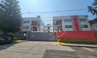 Foto de inmueble en Cerrada de Tamaulipas, Col. México Nuevo C.P. 52966, Atizapán de Zaragoza