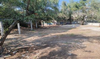 Foto de inmueble en Cuernavaca, Col. México Nuevo C.P. 52966, Atizapán de Zaragoza