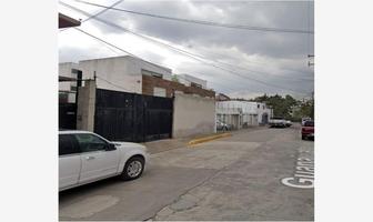 Foto de inmueble en GUANAJUATO #8, Col. México Nuevo C.P. 52966, Atizapán de Zaragoza