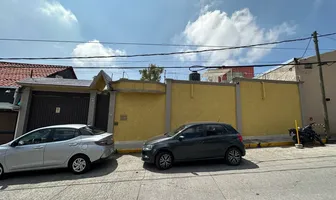 Foto de inmueble en Juan Angulo #21, Col. México Nuevo C.P. 52966, Atizapán de Zaragoza