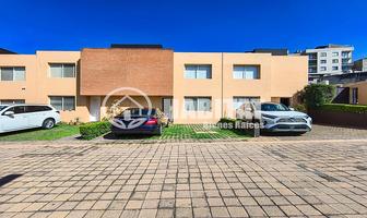 Foto de inmueble en Laureles, Col. México Nuevo C.P. 52966, Atizapán de Zaragoza