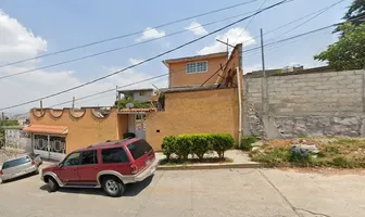 Foto de inmueble en Libertad #0Int. 0, Col. México Nuevo C.P. 52966, Atizapán de Zaragoza