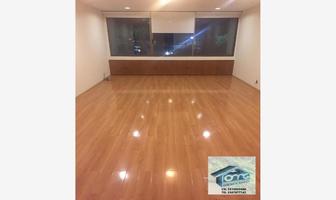 Foto de inmueble en MÉXICO NUEVO ###, Col. México Nuevo C.P. 52966, Atizapán de Zaragoza