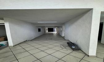 Foto de inmueble en México Nuevo, Col. México Nuevo C.P. 52966, Atizapán de Zaragoza