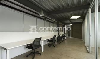 Foto de inmueble en México Nuevo, Col. México Nuevo C.P. 52966, Atizapán de Zaragoza
