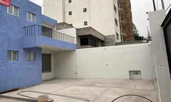 Foto de inmueble en México Nuevo #sn, Col. México Nuevo C.P. 52966, Atizapán de Zaragoza