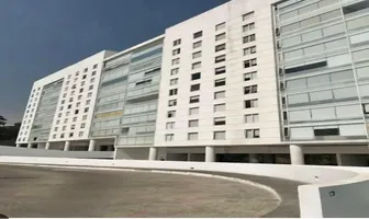 Foto de inmueble en México Nuevo #sn, Col. México Nuevo C.P. 52966, Atizapán de Zaragoza
