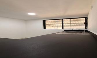 Foto de inmueble en Pioneros del cooperativismo, Col. México Nuevo C.P. 52966, Atizapán de Zaragoza
