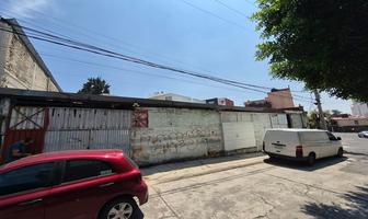Foto de inmueble en San Luis Potosi, Col. México Nuevo C.P. 52966, Atizapán de Zaragoza