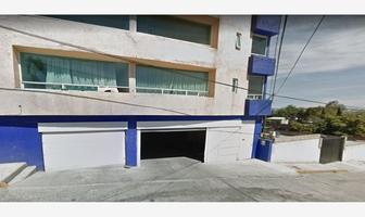 Foto de inmueble en Sin nombre de calle, Col. México Nuevo C.P. 52966, Atizapán de Zaragoza