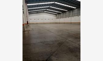 Foto de inmueble en Sin nombre de calle ##, Col. México Nuevo C.P. 52966, Atizapán de Zaragoza