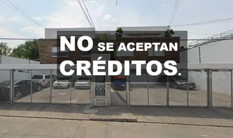 Foto de inmueble en Sin nombre de calle, Col. México Nuevo C.P. 52966, Atizapán de Zaragoza