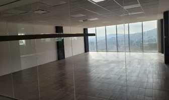 Foto de inmueble en Sin nombre de calle, Col. México Nuevo C.P. 52966, Atizapán de Zaragoza