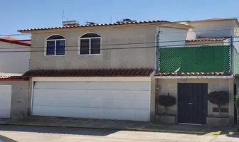 Foto de inmueble en Sin nombre de calle #S/N, Col. México Nuevo C.P. 52966, Atizapán de Zaragoza