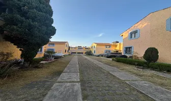 Foto de inmueble en Sin nombre de calle #S/N, Col. México Nuevo C.P. 52966, Atizapán de Zaragoza