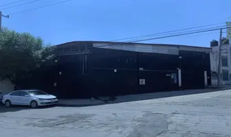 Foto de inmueble en Tabasco #sn, Col. México Nuevo C.P. 52966, Atizapán de Zaragoza
