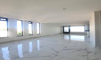 Foto de inmueble en calle ., Col. México Nuevo C.P. 52966, Atizapán de Zaragoza
